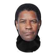 Halloween Cosplay Mask 2026 – Realistic Celebrity Face Mask, Masquerade Balaclava Headgear