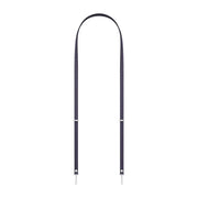 Adjustable Magnetic Phone Lanyard – Anti-Loss Crossbody Neck Strap for iPhone 17 Pro Max & More
