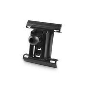 Gravity Magnetic Car Phone Holder for Dacia Sandero 3 / Stepway III / Jogger 2021–2025 – GPS Bracket Stand