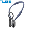 1 Pc Blue
