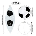 football 120