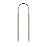 Adjustable Magnetic Phone Lanyard – Anti-Loss Crossbody Neck Strap for iPhone 17 Pro Max & More