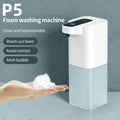 400ML P5