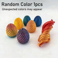 Random Color 1pcs
