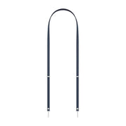 Adjustable Magnetic Phone Lanyard – Anti-Loss Crossbody Neck Strap for iPhone 17 Pro Max & More
