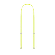 Adjustable Magnetic Phone Lanyard – Anti-Loss Crossbody Neck Strap for iPhone 17 Pro Max & More