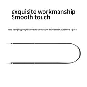 Adjustable Magnetic Phone Lanyard – Anti-Loss Crossbody Neck Strap for iPhone 17 Pro Max & More