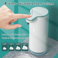 350ML M10