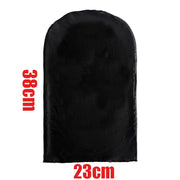 Halloween Cosplay Mask 2026 – Realistic Celebrity Face Mask, Masquerade Balaclava Headgear