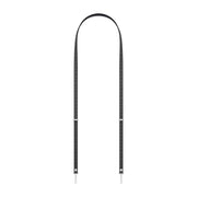 Adjustable Magnetic Phone Lanyard – Anti-Loss Crossbody Neck Strap for iPhone 17 Pro Max & More