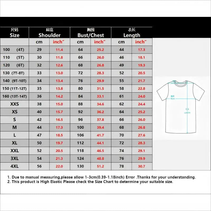 Stray Kids STAY KARMA Album Fan Jersey – FELIX BANGCHAN HYUNJIN Streetwear T-Shirt